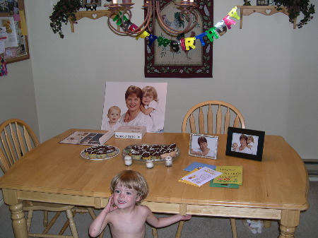 7/23/03