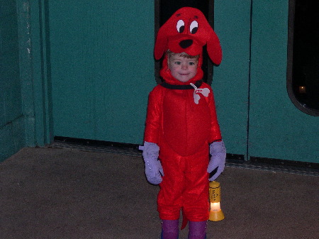 30 Oct 2003