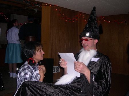 26 Oct 2003