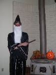 26 Oct 2003