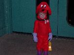 30 Oct 2003