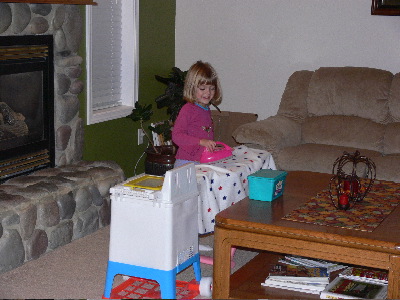P1000159.JPG