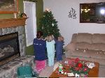Sat, Nov 26, 2005