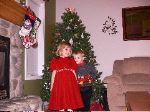 Thu, Dec 1, 2005