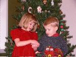 Thu, Dec 1, 2005