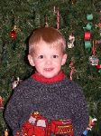 Thu, Dec 1, 2005