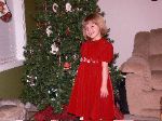 Thu, Dec 1, 2005