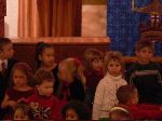 Thu, Dec 1, 2005
