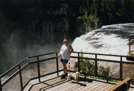 2002-062502-72