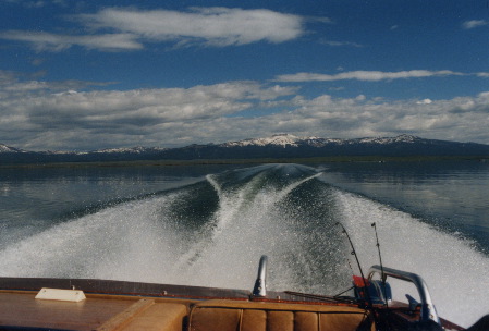 2002-060502-67
