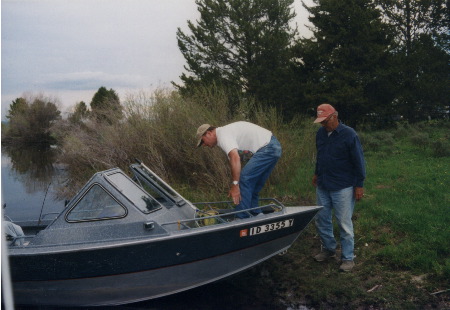 2002-060502-74