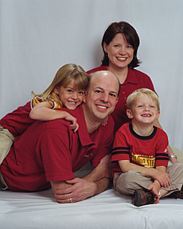 P97701095_011_142_102506