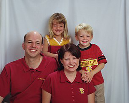 P97701095_011_147_102506