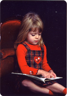 Hannah4C.jpg