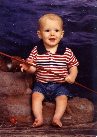 Photo4