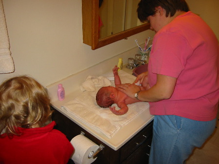 27 Sep 2002 5:33 