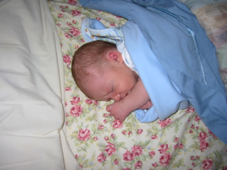 30 Sep 2002 4:44 