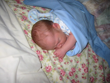 30 Sep 2002 4:44 