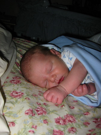 30 Sep 2002 4:46 