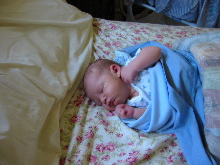 30 Sep 2002 4:54 