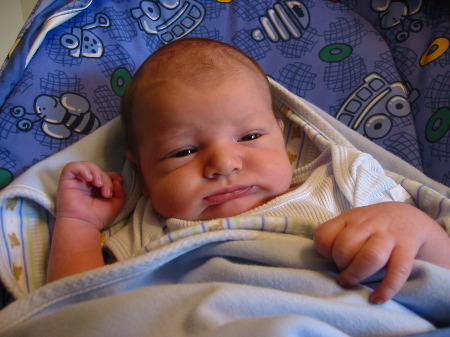 01 Oct 2002 4:46 