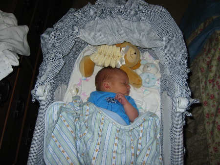 29 Sep 2002 4:28 
