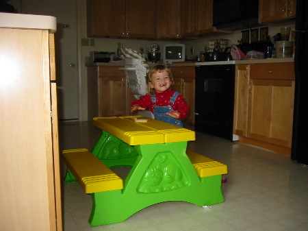 30 Sep 2002 12:47 