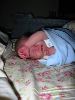 30 Sep 2002 4:44 PM