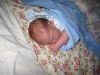 30 Sep 2002 4:44 PM