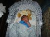 29 Sep 2002 4:28 PM