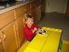 29 Sep 2002 4:29 PM
