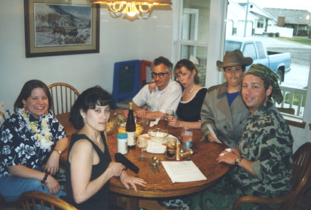 2002-042302-65