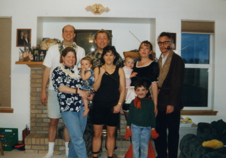2002-042302-69