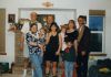 2002-042302-69