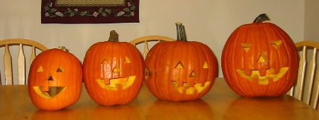 Sun, Oct 27, 2002