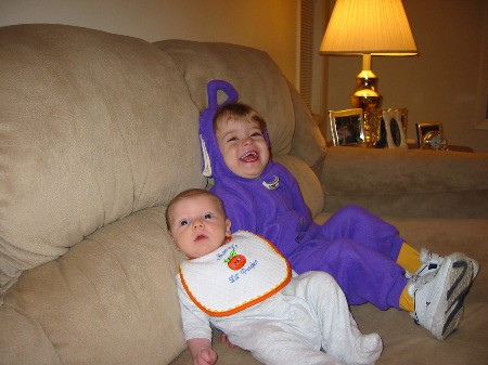 Wed, Oct 30, 2002