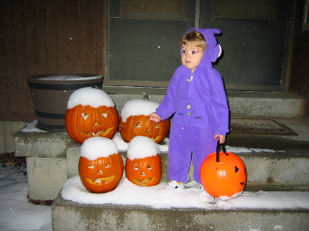 Wed, Oct 30, 2002