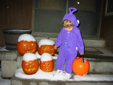 Wed, Oct 30, 2002