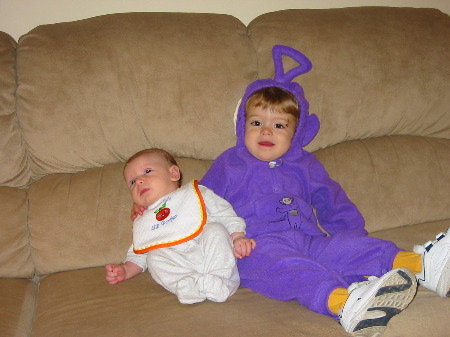 Wed, Oct 30, 2002