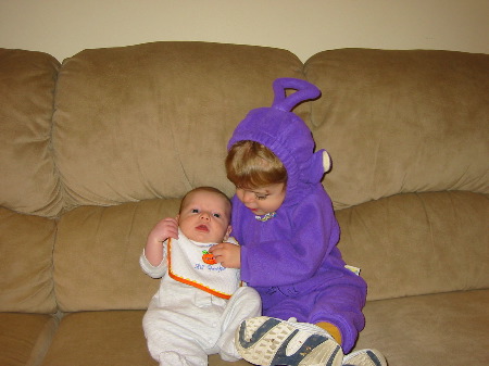 Wed, Oct 30, 2002
