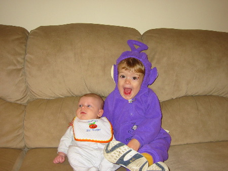 Wed, Oct 30, 2002