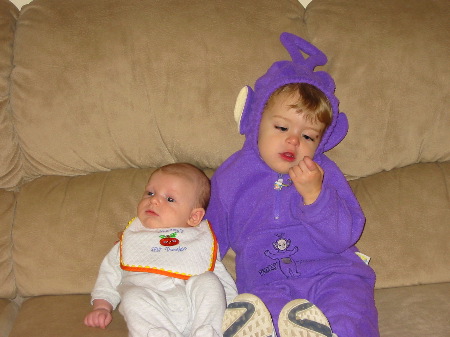 Wed, Oct 30, 2002