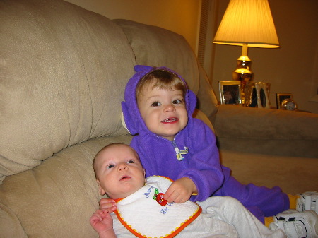 Wed, Oct 30, 2002