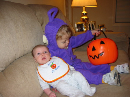 Wed, Oct 30, 2002