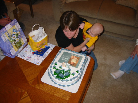 Fri, Nov 08, 2002