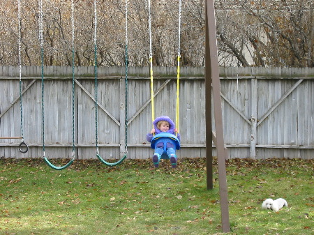Sat, Nov 09, 2002