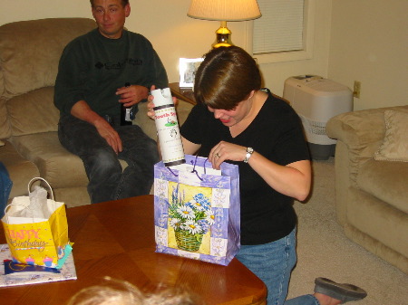 Fri, Nov 08, 2002