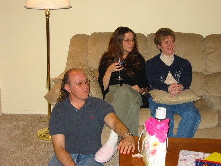 Fri, Nov 08, 2002