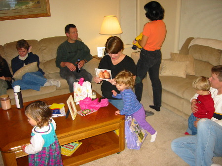 Fri, Nov 08, 2002