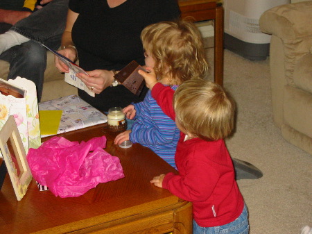 Fri, Nov 08, 2002